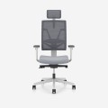 4me-mesh-w-soft-seat-hrma-espt000-36531-0.jpg