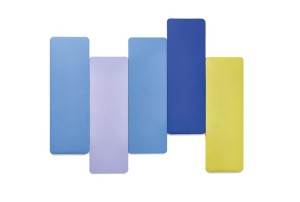 SELVA sky 1600