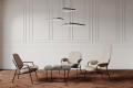 bejot-epocc-lounge-inspiration-1.jpeg