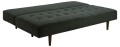 pol_pl_Sofa-rozkladana-Blain-zielona-25897_4.jpg