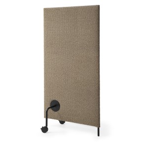 Flos SC8W