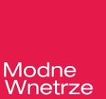  Krzesło konferencyjne Orte 