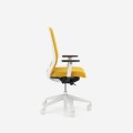 souly-swivel-chair-uph-sa2-st-cc-g-ba-lds44-se-lds44-r70-b-g-bpu-gl-g-ts36-g-esh60-g-pack-l000-7496-2.jpg