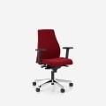 viden-swivel-chair-mb-uph-east-ba-lsd2r42-u3-sb2-st44-pol-esh000-15931-1.jpg