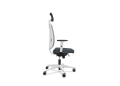 Fotel_biurowy_NowyStyl_Navigo.png