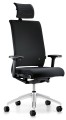 hero-265h-standard-schwarz-al-02-h.jpg