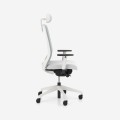 souly-swivel-chair-mesh-ern-st-cc-g-hrua3-flg60105-luh2-ba-mv1001-se-sp-flg60105-r71-b-g-bpu-gl-g-ts36-g-esh60-g-pack-l000-7497-2.jpg