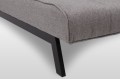 modes_grey5.jpg