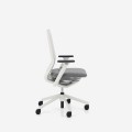 youteam-swivel-chair-lb-el000-27272-2.jpg