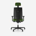 x-line-swivel-chair-uph-p-erf-st-hrua-lds47-lsd2-ba-sd-lds17-lds47-se-sd-lds17-lds47-r37-bl-b-b-gl-r-st56-bl-esh60-pack-a1000-7576-4.jpg