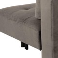 pol_pl_Sofa-rozkladana-Blain-bezowa-25896_4.jpg