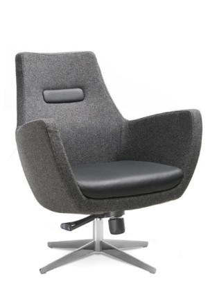 Fotel UMM 4C2