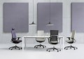 Ergonomiczny fotel Profim Violle 130SFL w nowoczesnym biurze open space – elegancja i wygoda pracy.jpg