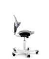 grey hag capisco puls 8010 - 3.jpg