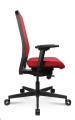 W1C low bok2.jpg
