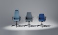 nowy-styl-kolekcja-viden-skandynawski-design-minimalistyczne-meble-biurowe.jpg