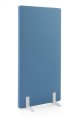 SV_basic-1.jpg