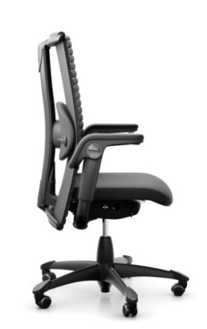 Fotel biurowy Excellence 9321