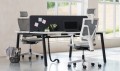 4me-office-chairs-nowy-styl-arrangament-1-17669.jpg