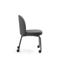 bejot-flos-fsk260-3.jpg