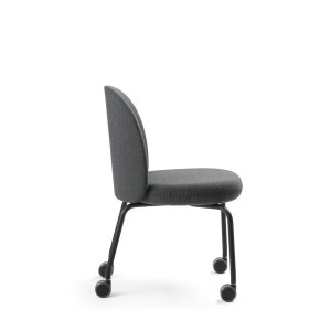 Flos K 260
