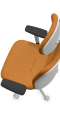 nowy_styl-utila-kuti001ww002 (6).png