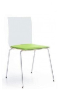 Orte OT 215 2N 