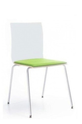 Orte OT 215 2N 