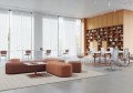 Fotel ergonomiczny AccisPro z System Side Movement do home office i biura.jpg