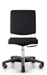 Fotel biurowy Conventio 9522