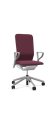 nowy_styl-youteam-kyou001ww001 (5).png