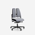xilium-swivel-chair-duo-back-uphp-gsb-yb094-yb009-yb094-yb009-ts30000-27749-1.jpg