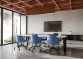 bejot-flos-chairs-inspiration-2b.jpeg