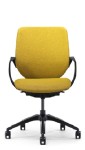 Fotel biurowy GiroFlex 313-4539