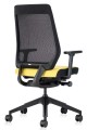 joyce-is3-jc211-netz-er06-schwarz-r1-b.jpg