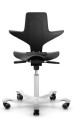 Bestseller Strefy Ergonomii: HÅG Capisco Puls 8010 – szczyt skandynawskiej ergonomii.jpg