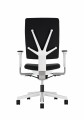 ArtOffice_Shop_NowyStyl_4ME_UPH_SFB1_-_3.jpg