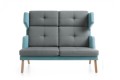 sofa wysoka.jpg