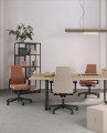 viden-play-work-offa-nowy-styl-arrangement-01-36308.jpg