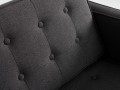 topic-wood-karbon3.jpg
