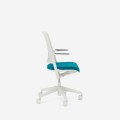 04-withme-swivel-chair-p-prf-grey-me-wm-ba-g-se-xr160-arf-g-gr-gl-g-ts36-g-esh60-g-pack-a1000-25056-2.jpg