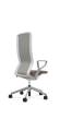 nowy_styl-youteam-kyou002ww001 (9).png