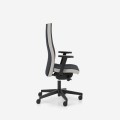 so-one-swivel-chair-hb-uph-ert-ba-sd-sm02-rn60061-se-sd-sm02rn60061-r35k2-sb2-gl-std-ts25-esh60000-30613-2.jpg