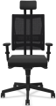 nowy_styl-_motion-s-h.png