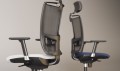 z-body-office-chair-nowy-styl-detail-02-33070.jpg