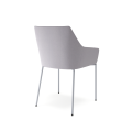 chic grey 3.png