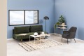 pol_pl_Sofa-rozkladana-Blain-zielona-25897_7.jpg