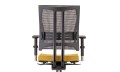 at-motion-fs-r15k-cr-jbl-lp2-ts25-esh-stmg62057-back-2924.jpg