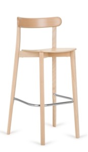 Icho - hoker