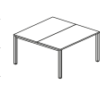 Biurko_DuoU_BENCH.png